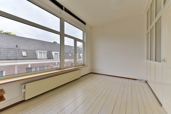 Medium property photo - Ooftstraat 3a, 3572 HR Utrecht